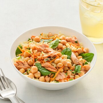 John West Tuna In Onion & Tomato Savory Sauce Value 95g x 6 pack