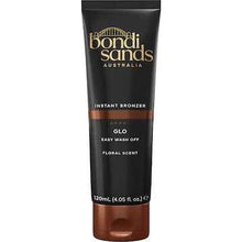 Bondi Sands Glo Instant Bronzer 120mL