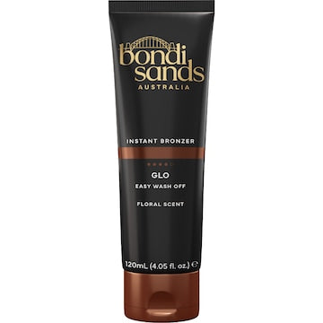Bondi Sands Glo Instant Bronzer 120mL