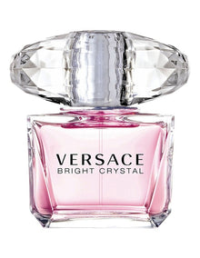 Bright Crystal EDT