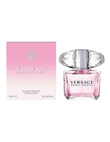 Bright Crystal EDT