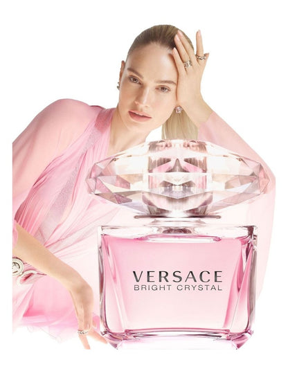 Bright Crystal EDT