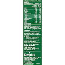 John West Jack Mackerel Fillets Olive Oil 125g