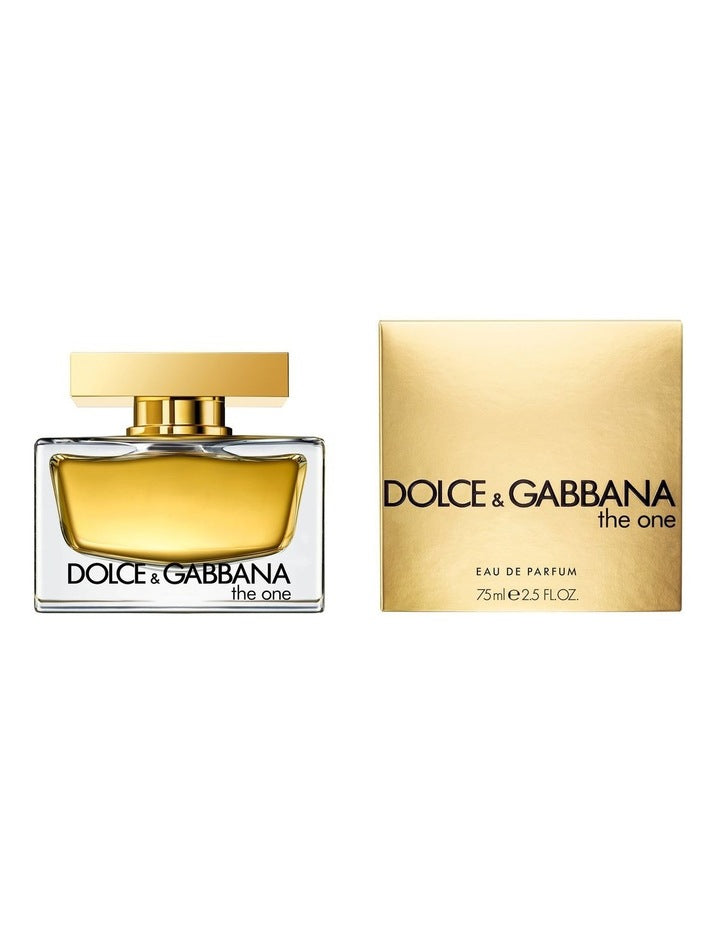 The One EDP