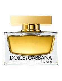 The One EDP