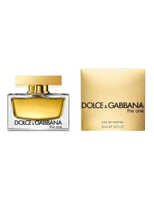 The One EDP