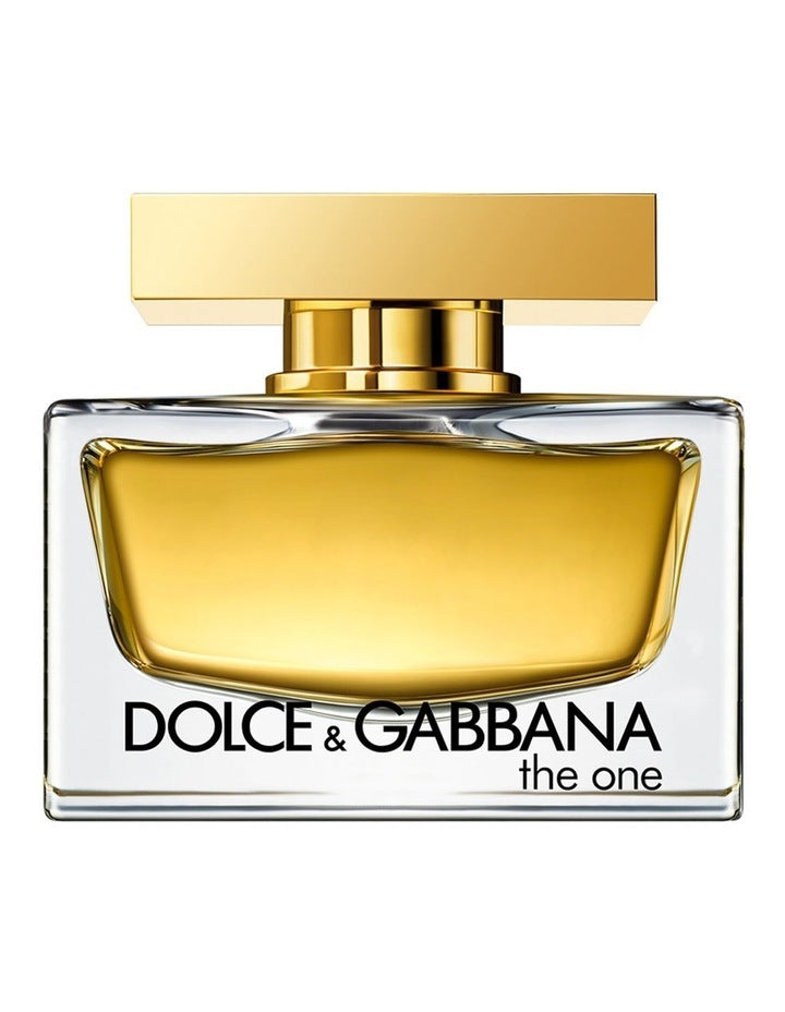 The One EDP