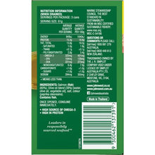 John West Salmon In Olive Oil Value 95g x 3 pack