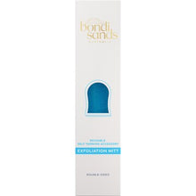 Bondi Sands Reusable Self Tanning Exfoliation Mitt each