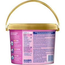 Vanish Turbo Stain Remover 3kg