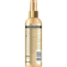 Pantene Sunkiss Glow Leave-In Spray 200mL