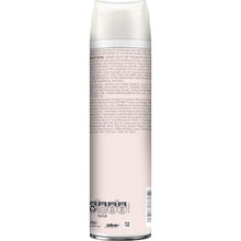 Gillette Satin Care Intimate Shave Gel 195g