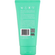 Thanks To Nature Shaving Cream Shea Butter & Sweet Almond 150mL
