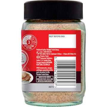 Paxo Best Beef Gravy Granules 200g
