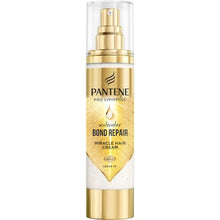 Pantene Goldie Bond Repair Hair Cream 90mL