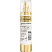 Pantene Goldie Bond Repair Hair Cream 90mL