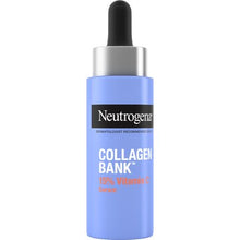 Neutrogena Collagen Bank 15% Vitamin C Serum 14mL