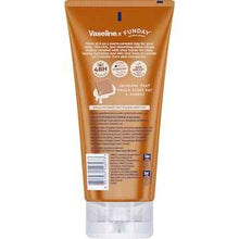 Vaseline Funday Body Lotion Caramel Indulgence 300mL