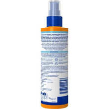 Banana Boat SPF 50 Sport Coolzone Sunscreen Spray 200mL