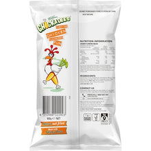 Chickadees Chicken Snacks 60g