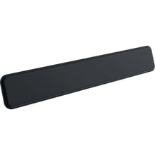 Logitech MX Palm Rest