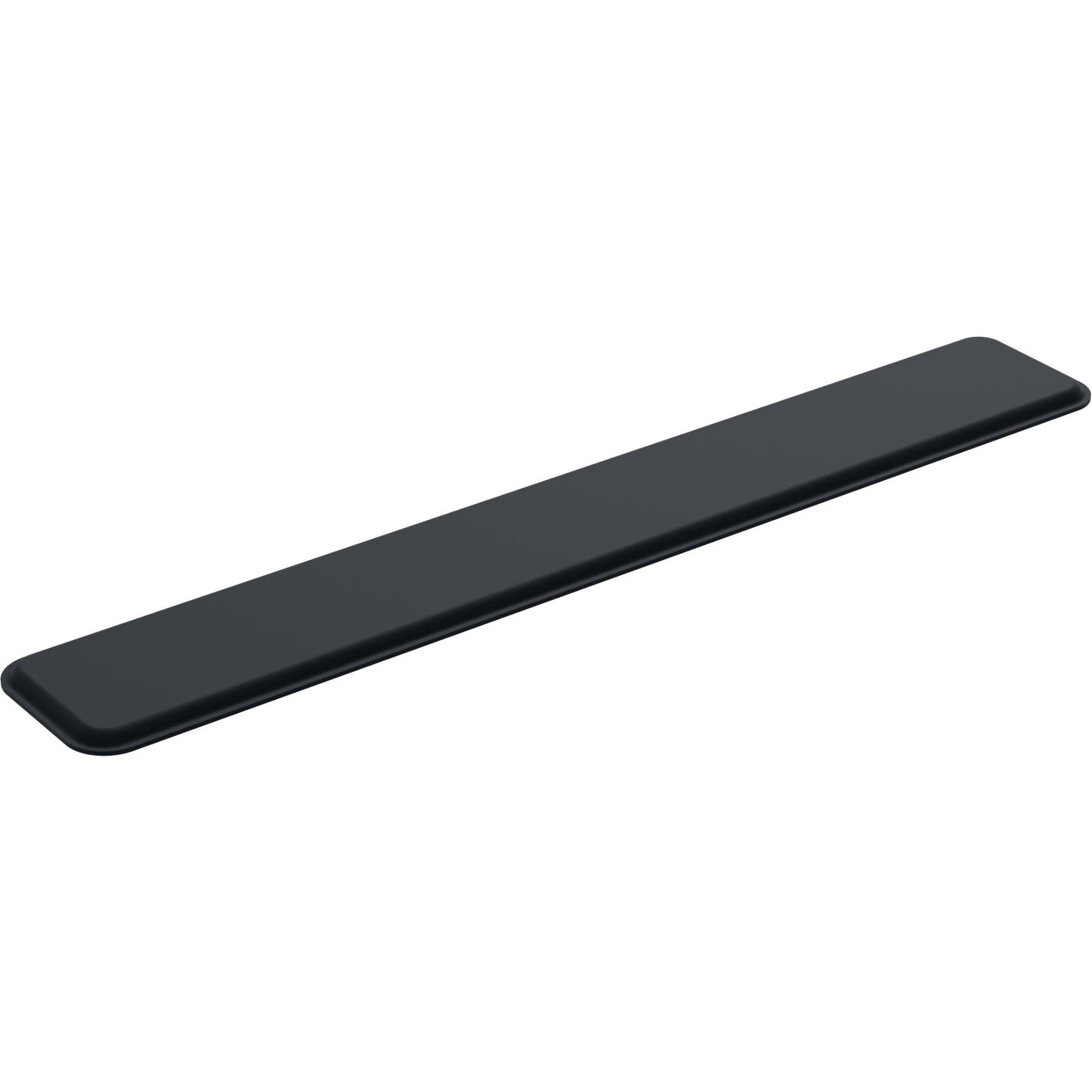 Logitech MX Palm Rest