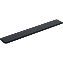 Logitech MX Palm Rest