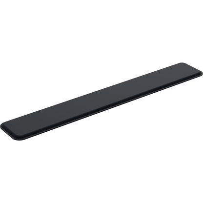 Logitech MX Palm Rest