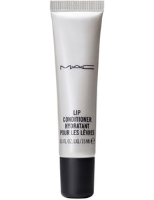 Lip Conditioner