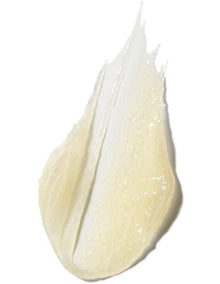 Lip Conditioner