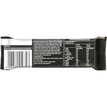 Musashi Protein Crunch Bar White Choc Cookies & Cream 55g