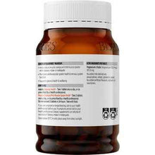 Blackmores Magnesium Tablets 200 pack