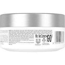 Vaseline Pro Derma Moisturising Cream 190g