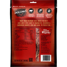 Jack Link's Original Beef Jerky 250g