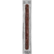 Byron Beef Jerky Stick Savoury 20g