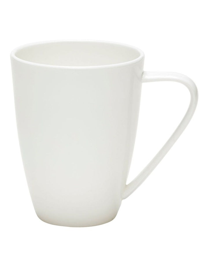 Edge Mug
