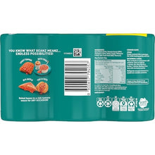 Heinz Baked Beans 420g x 3 pack