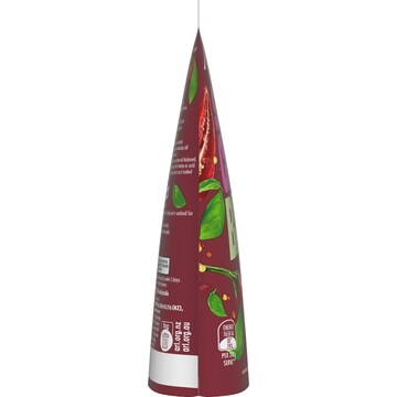 MasterFoods Recipe Base Sweet Chilli Basil 175g