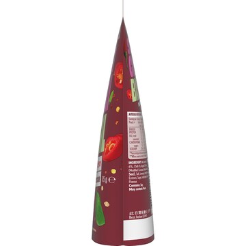 MasterFoods Recipe Base Sweet Chilli Basil 175g