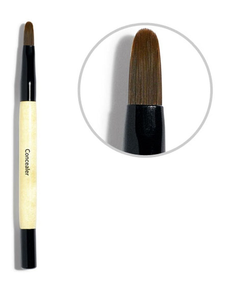 Cream Blending/Concealer Brush