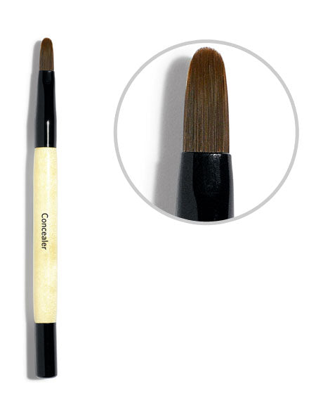 Cream Blending/Concealer Brush