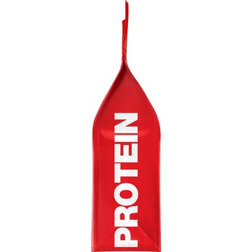 BSc Protein Powder Vanilla 400g
