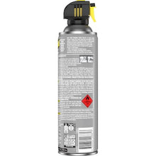 Raid Max Outdoor Spider Killer Surface Spray 385g
