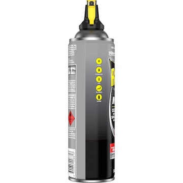 Raid Max Outdoor Spider Killer Surface Spray 385g