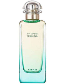 Un Jardin sur le Nil Eau de Toilette 100 ml