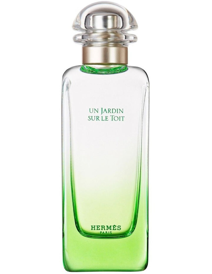 Un Jardin Sur le Toit EDT 100ml