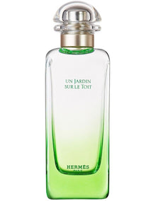 Un Jardin Sur le Toit EDT 100ml
