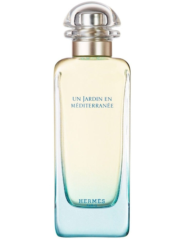 Un Jardin en Méditerranée EDT 100ml