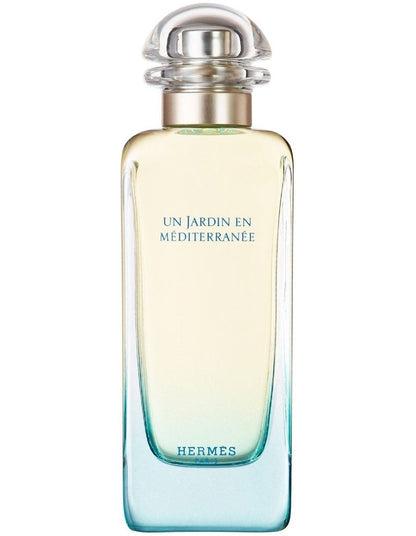 Un Jardin en Méditerranée EDT 100ml