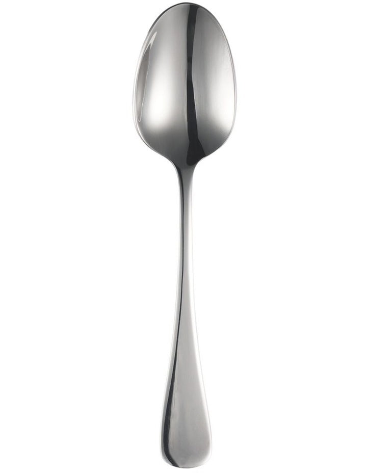 Madison Table Spoon in Silver